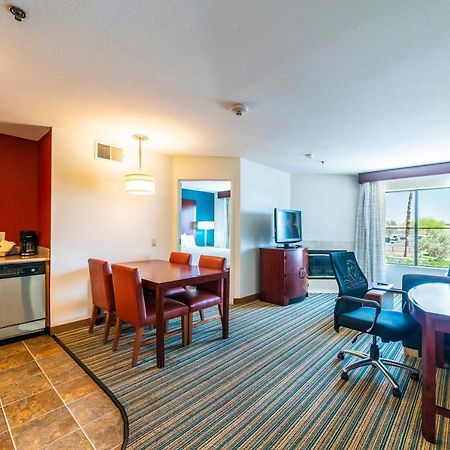 Metro Phx Upstairs 2Bd Sleeps 6 Heated Pool No Pets Allowed 피닉스 외부 사진