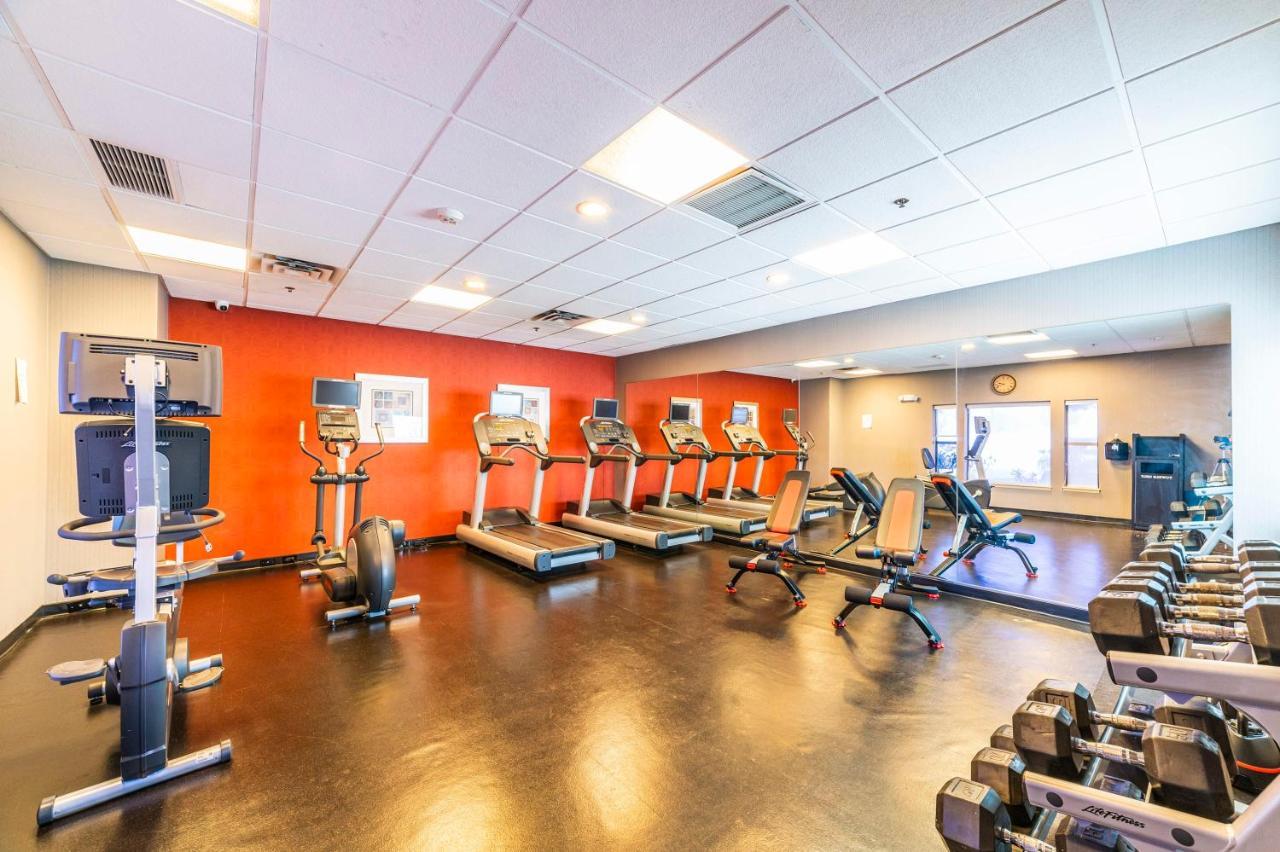 Metro Phx Upstairs 2Bd Sleeps 6 Heated Pool No Pets Allowed 피닉스 외부 사진