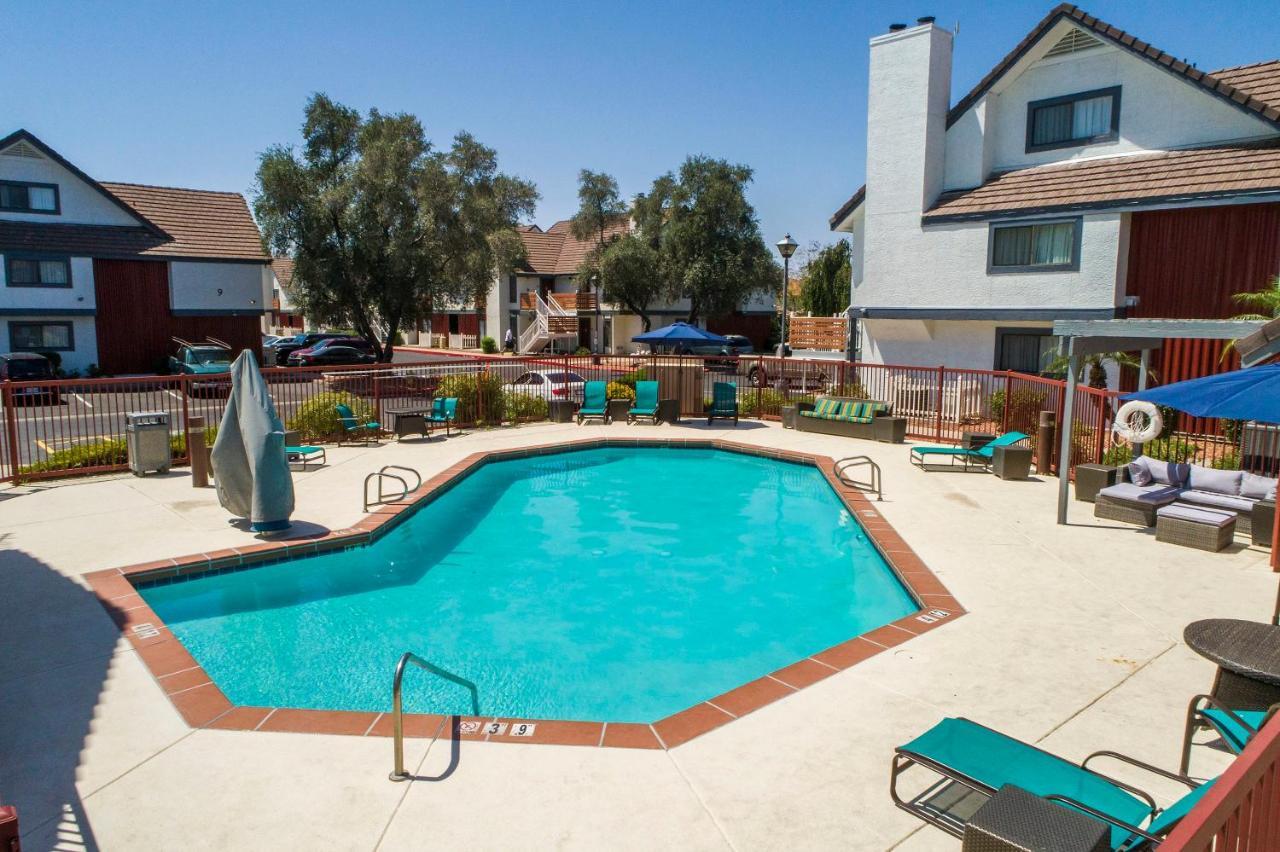 Metro Phx Upstairs 2Bd Sleeps 6 Heated Pool No Pets Allowed 피닉스 외부 사진