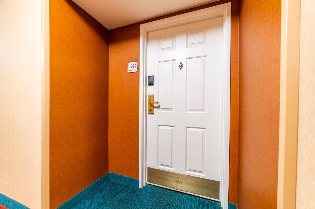 Metro Phx Upstairs 2Bd Sleeps 6 Heated Pool No Pets Allowed 피닉스 외부 사진