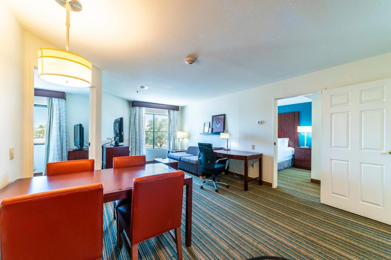Metro Phx Upstairs 2Bd Sleeps 6 Heated Pool No Pets Allowed 피닉스 외부 사진