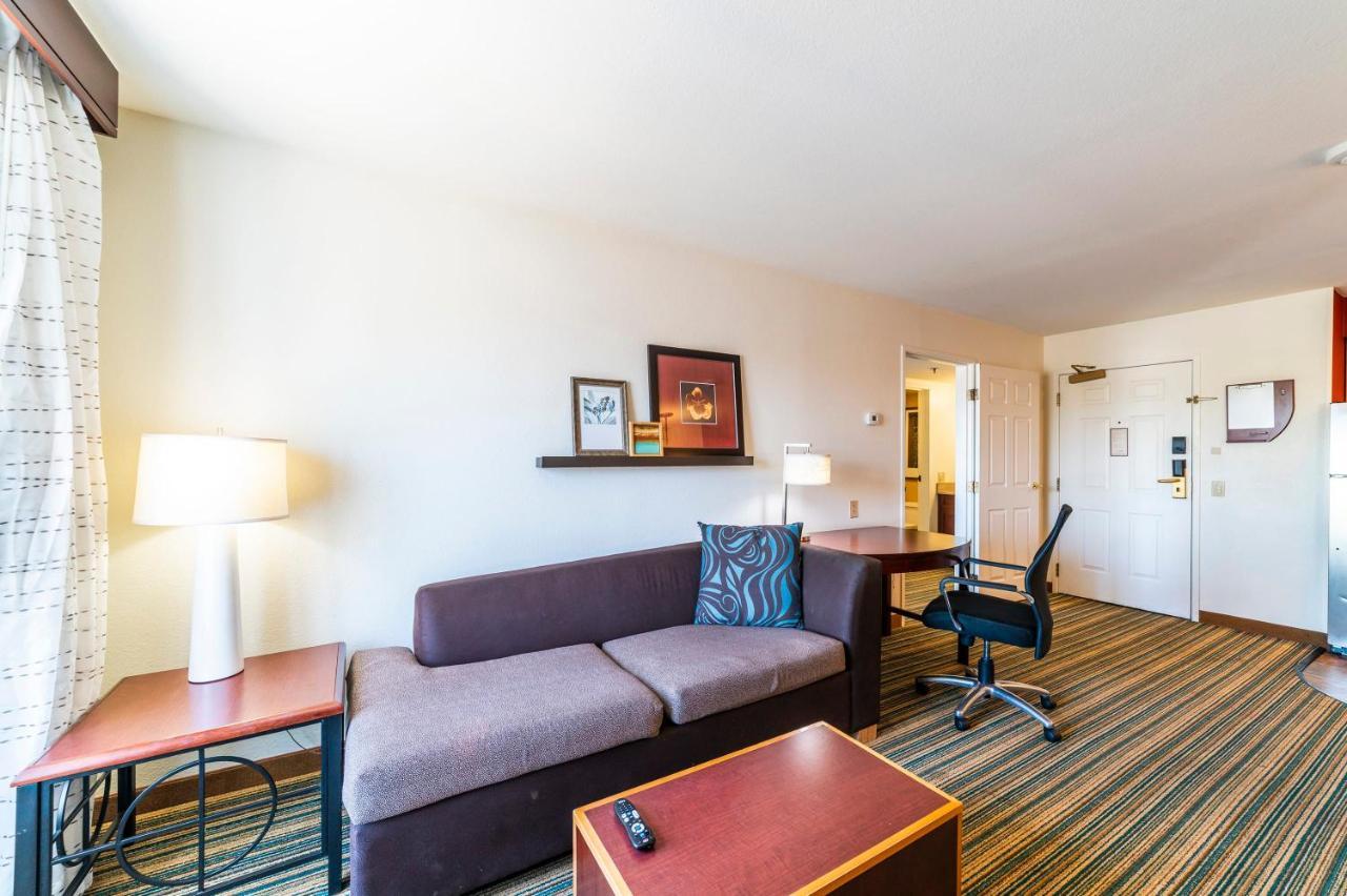 Metro Phx Upstairs 2Bd Sleeps 6 Heated Pool No Pets Allowed 피닉스 외부 사진