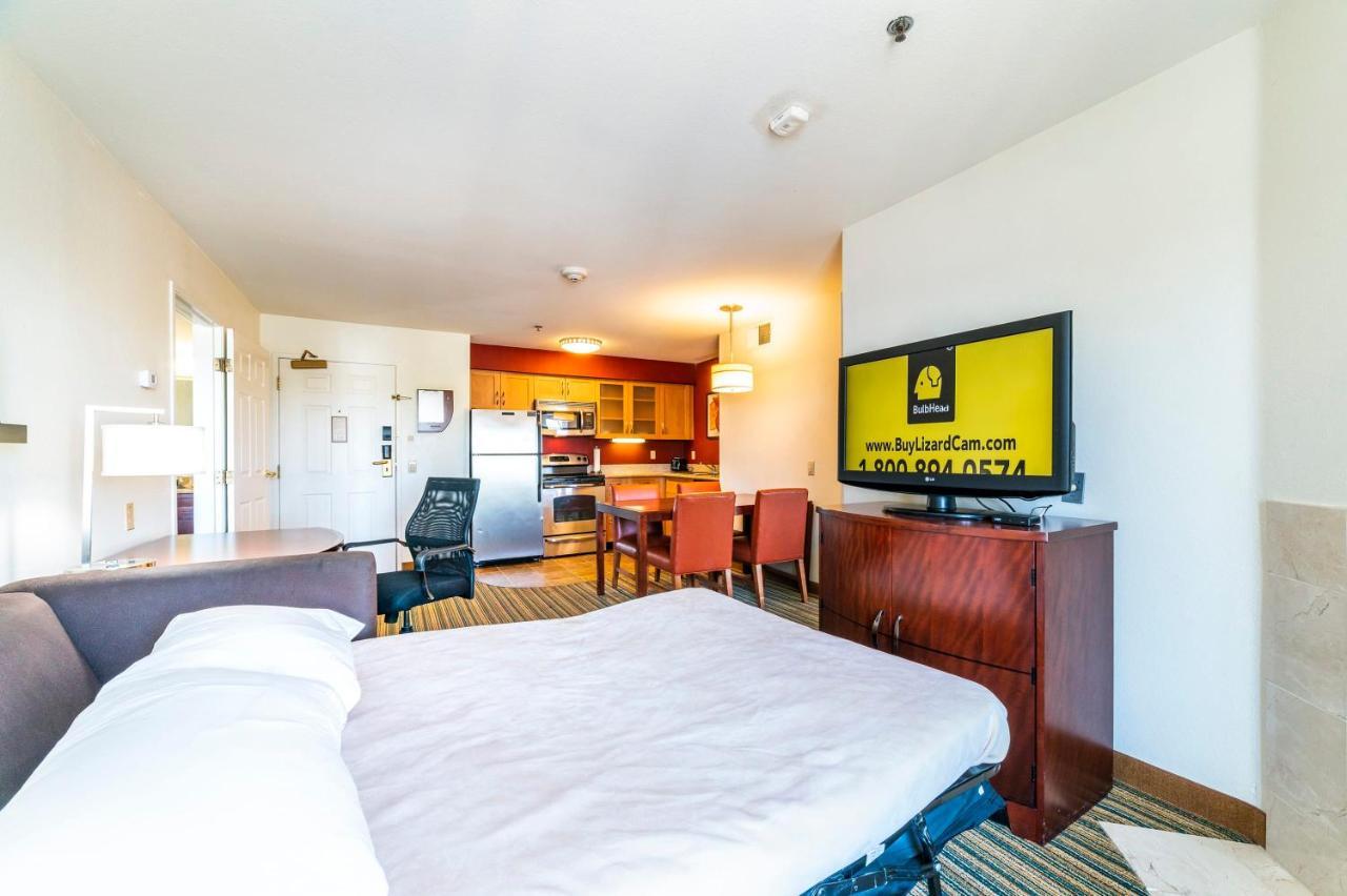 Metro Phx Upstairs 2Bd Sleeps 6 Heated Pool No Pets Allowed 피닉스 외부 사진