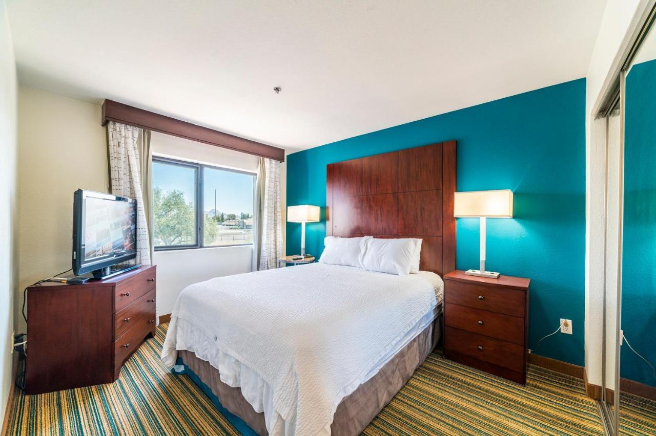 Metro Phx Upstairs 2Bd Sleeps 6 Heated Pool No Pets Allowed 피닉스 외부 사진