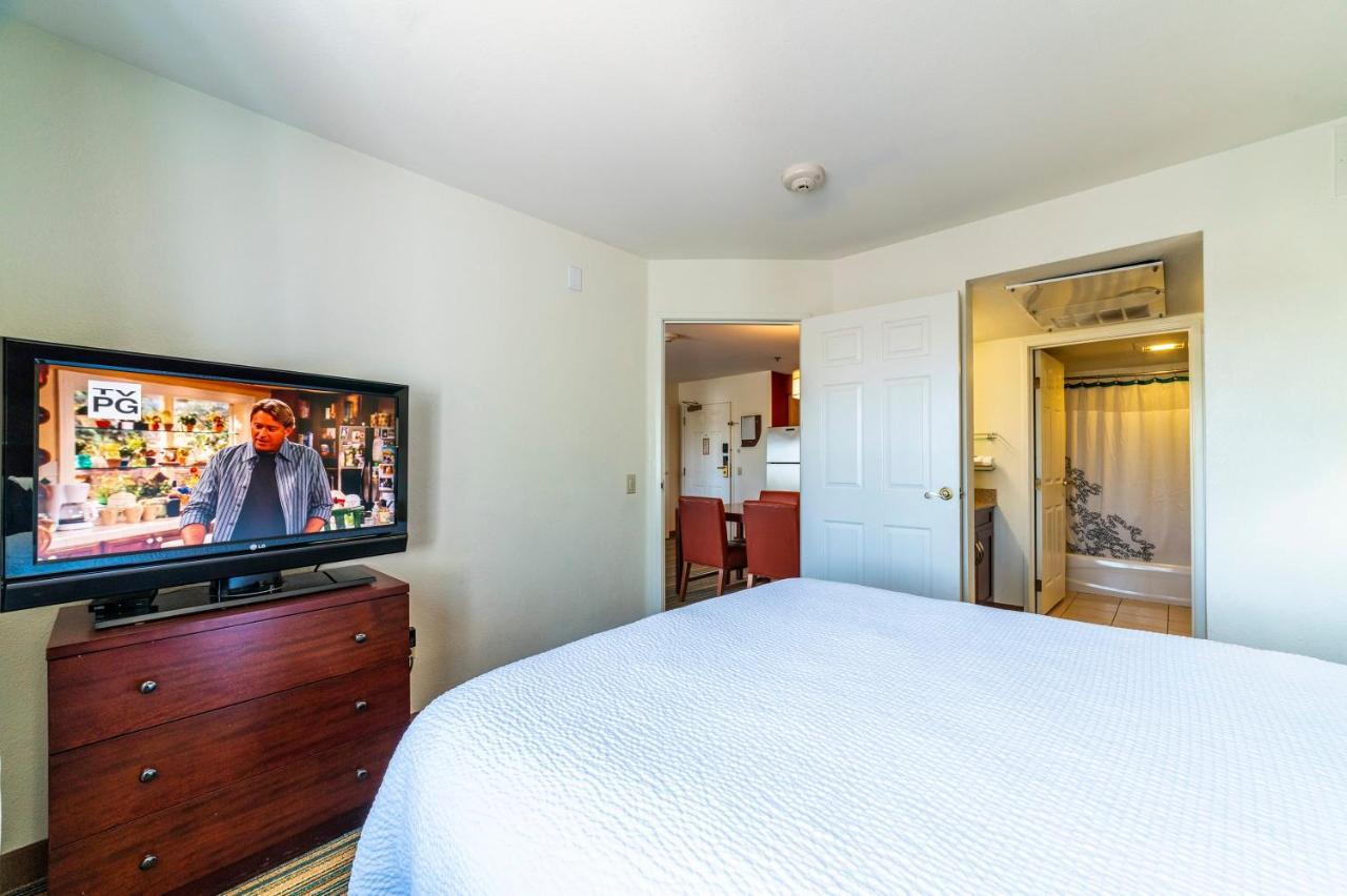 Metro Phx Upstairs 2Bd Sleeps 6 Heated Pool No Pets Allowed 피닉스 외부 사진